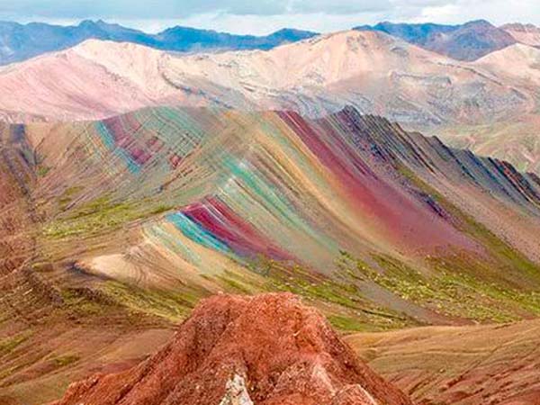 Palcoyo