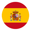 idioma español