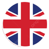 english language