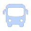traslado de terminal terrestre