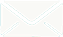 correo