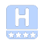 traslado de hotel 