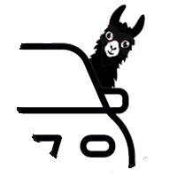 logo taxi kusikuy