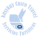 logo taxi kusikuy