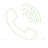 telefono