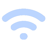 conexion wifi